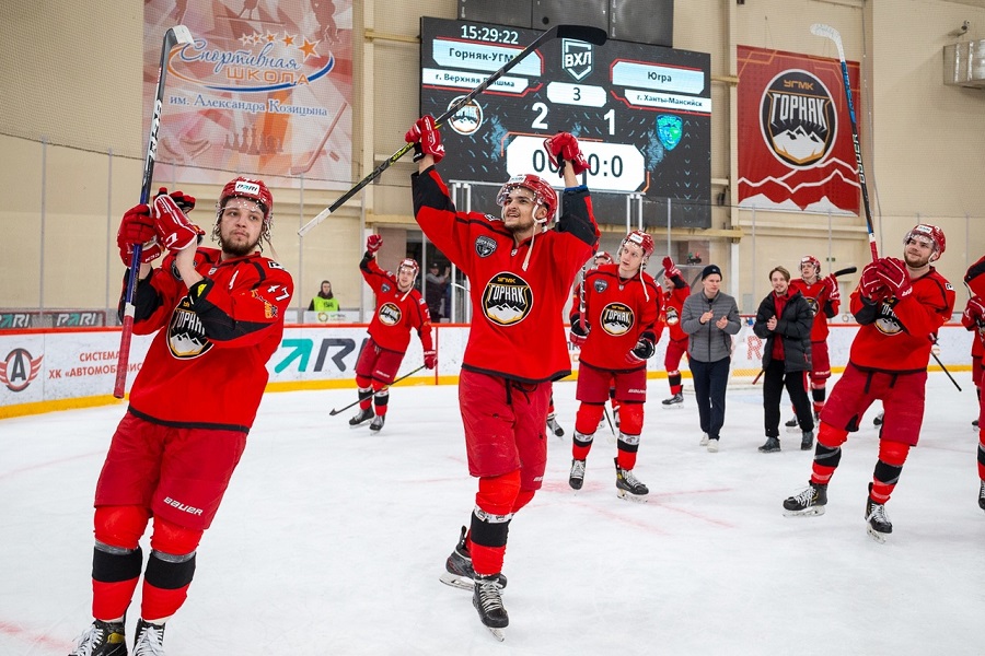 Gornyak 04032023ntxt.jpg